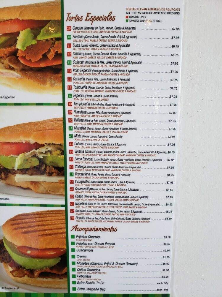 menu_pic