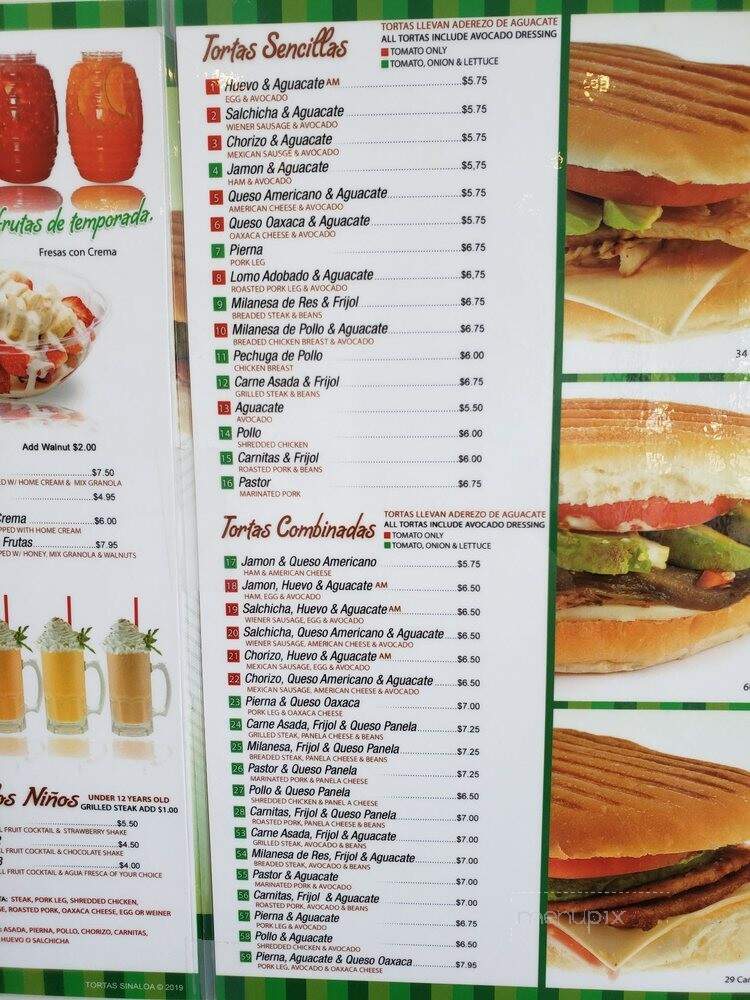 menu_pic