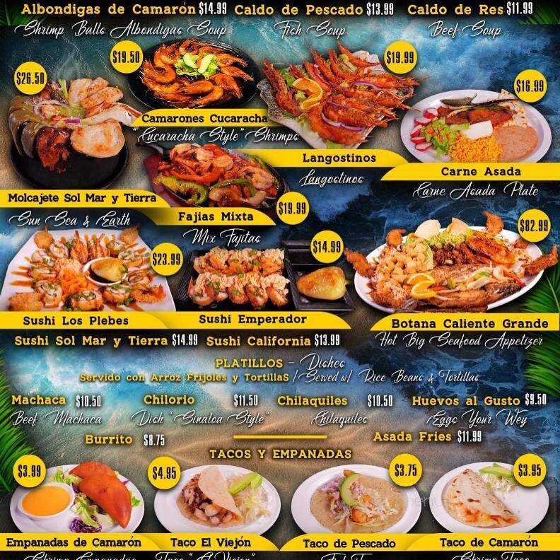 menu_pic