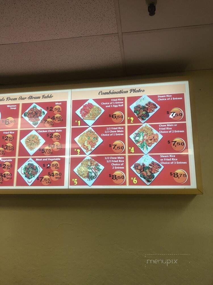 menu_pic