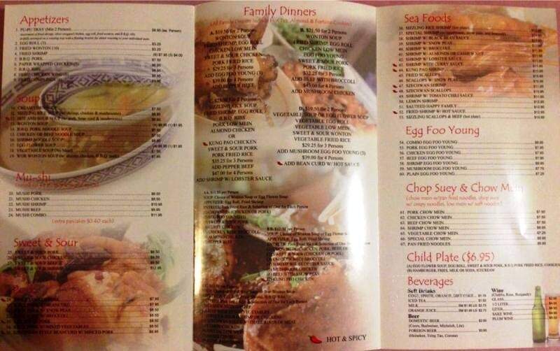 menu_pic