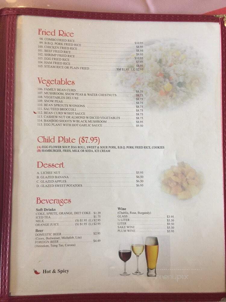 menu_pic