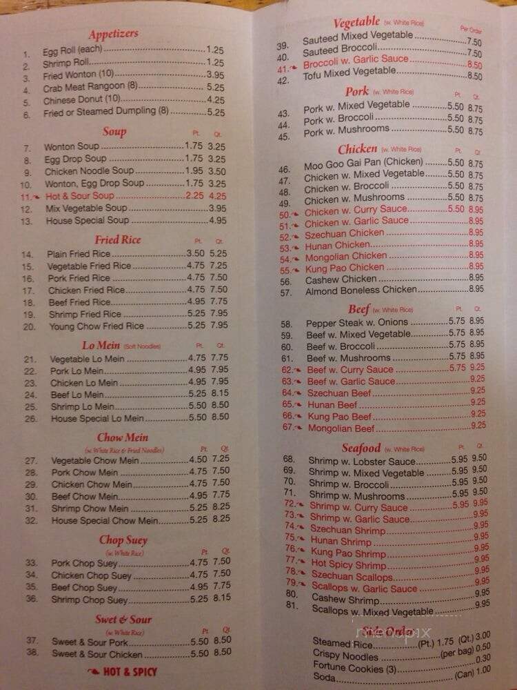 menu_pic