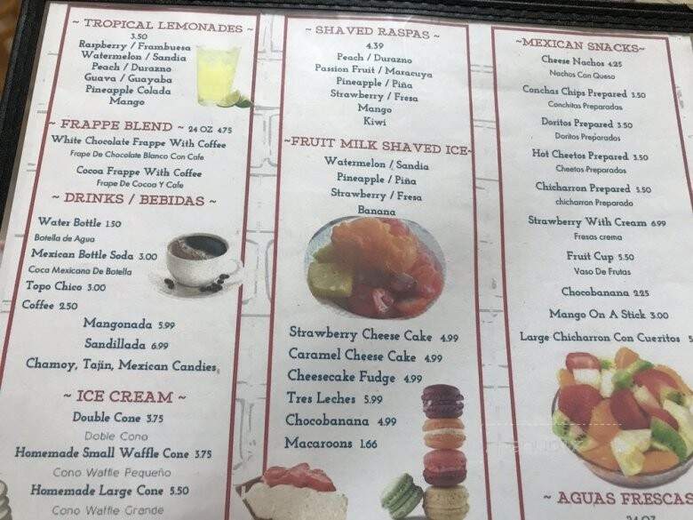 menu_pic