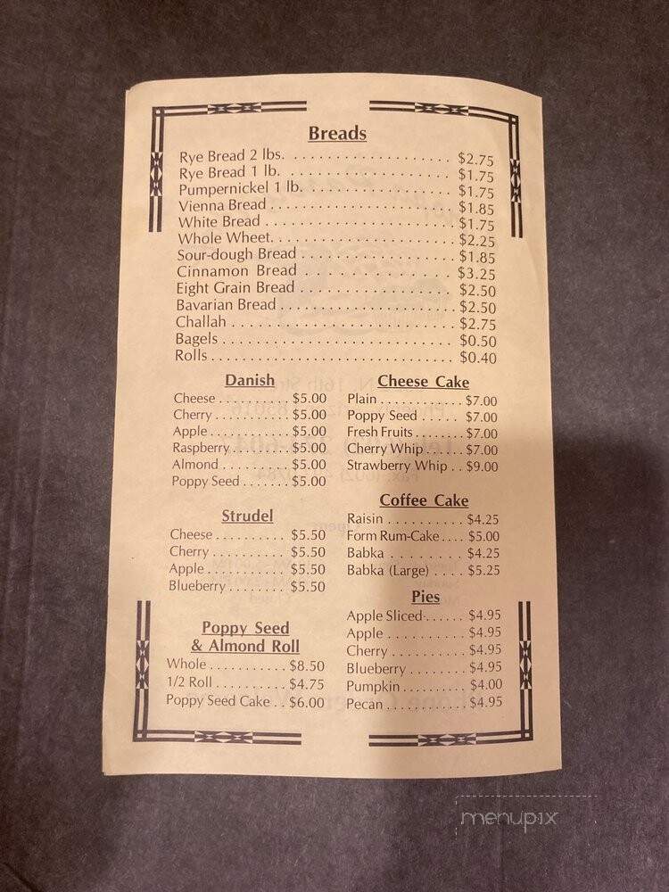 menu_pic