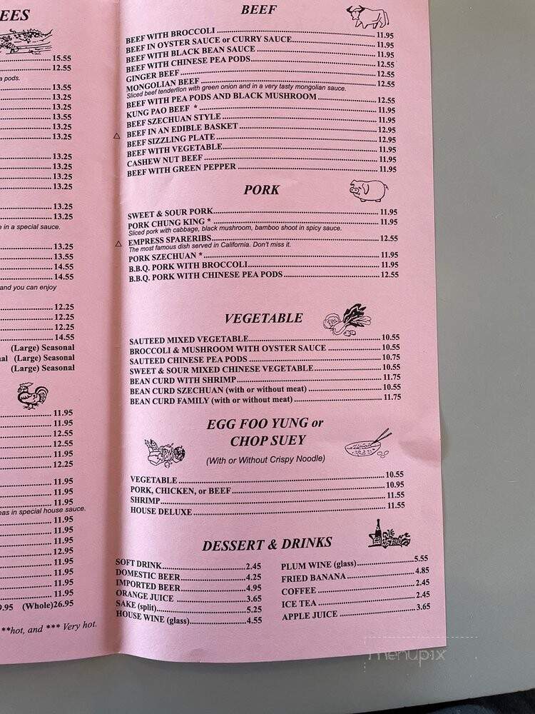 menu_pic