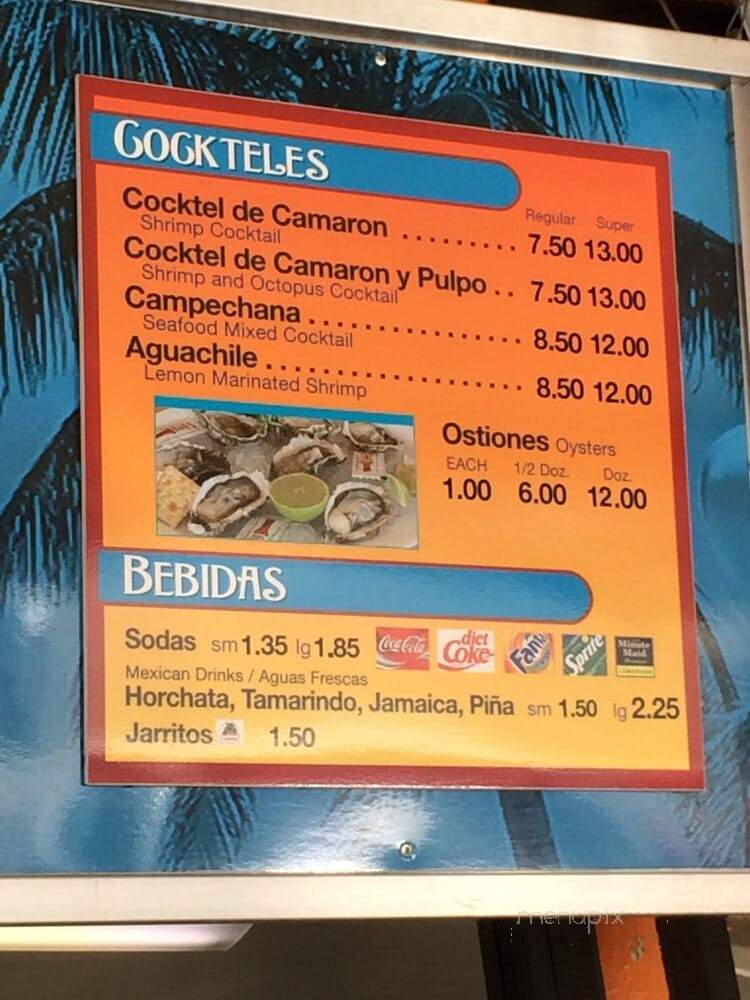 menu_pic