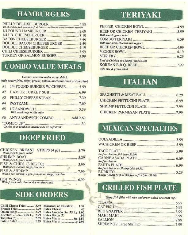 menu_pic