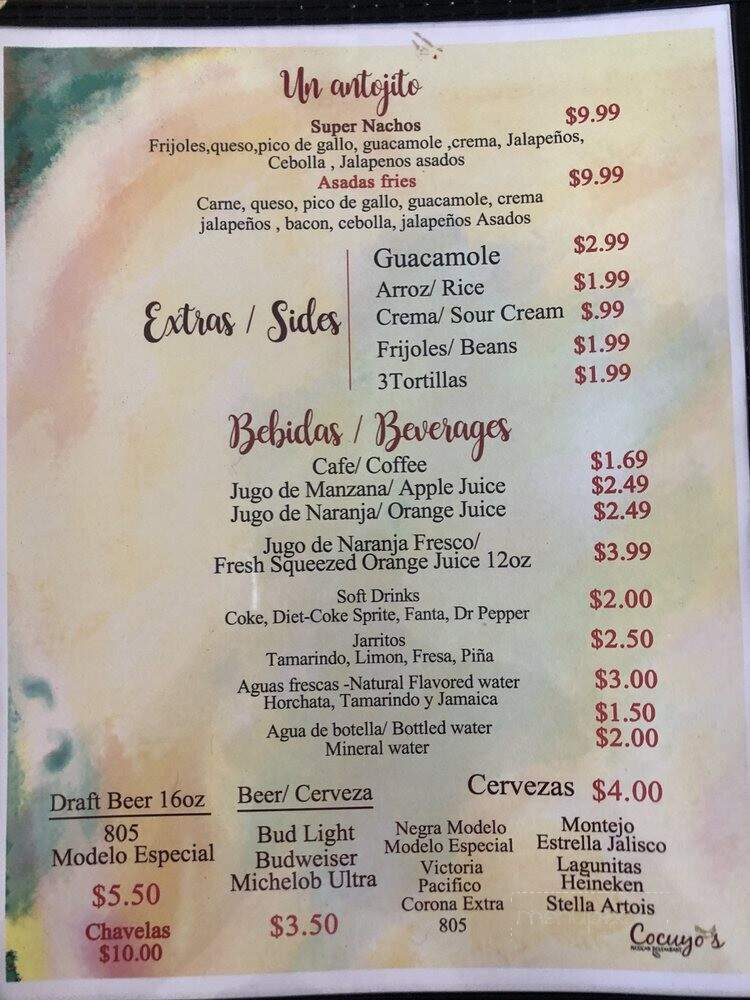 menu_pic