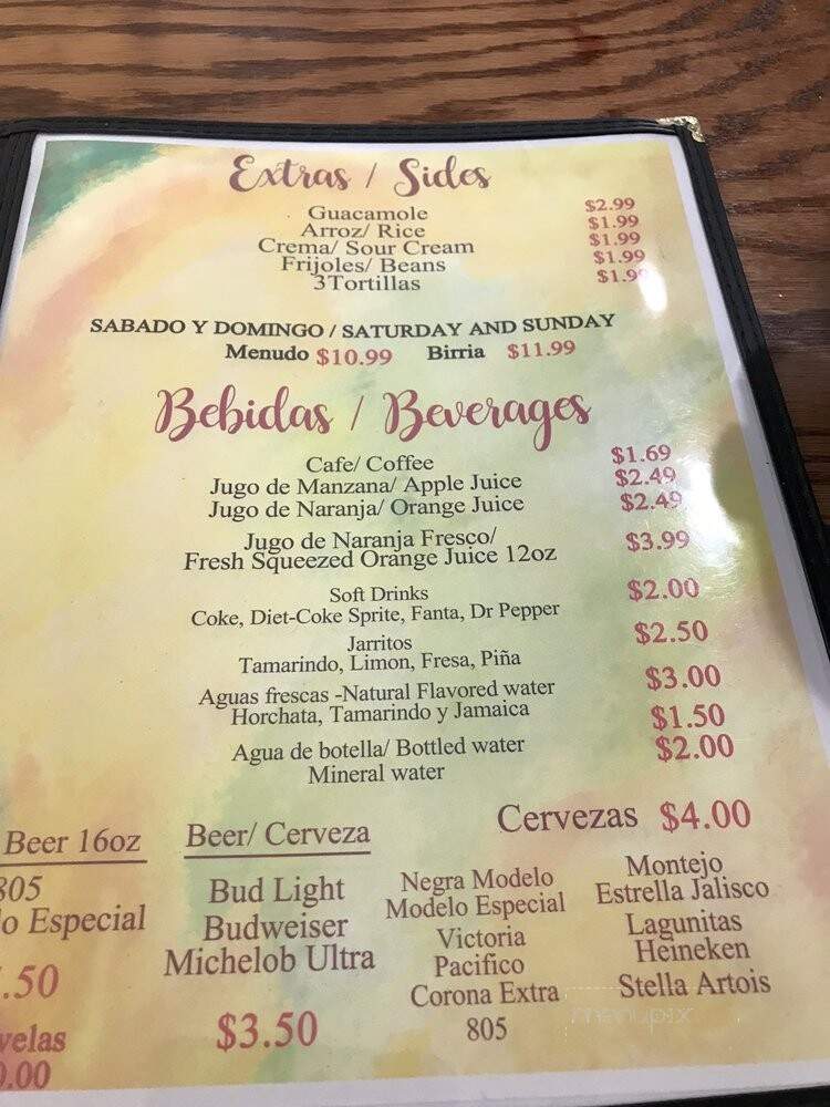 menu_pic