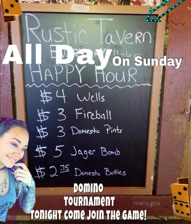 menu_pic