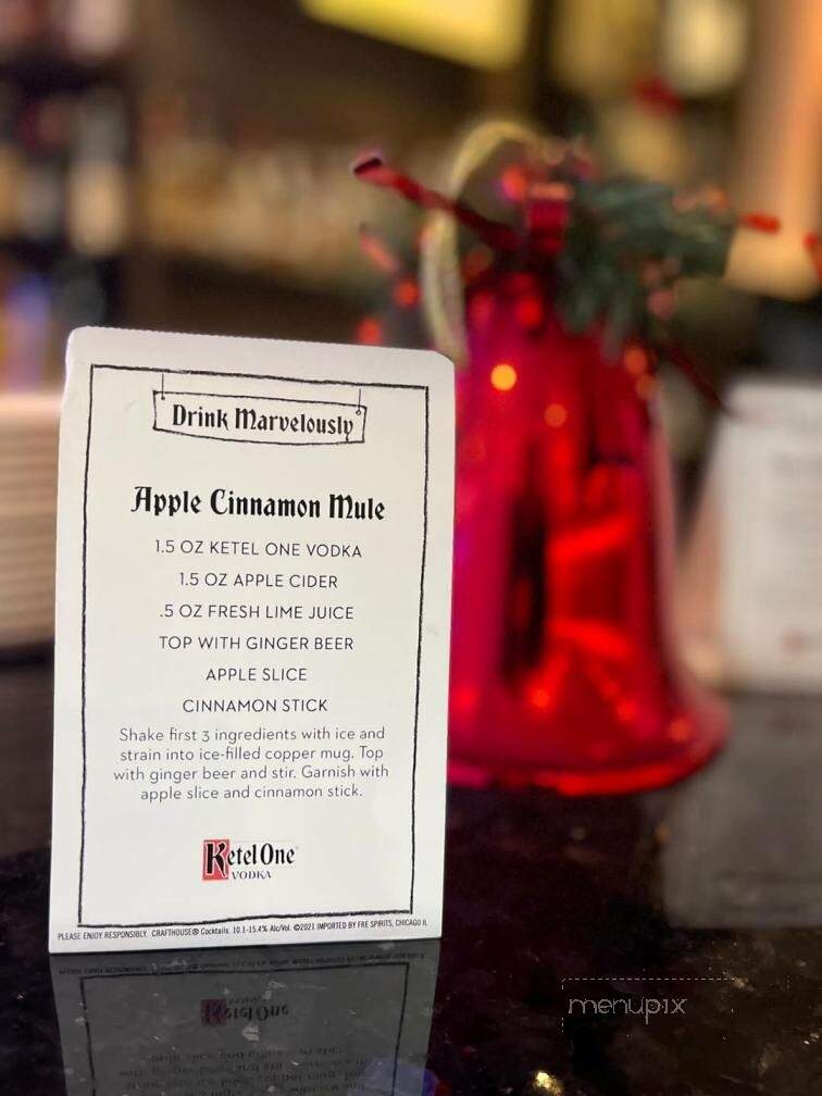 menu_pic