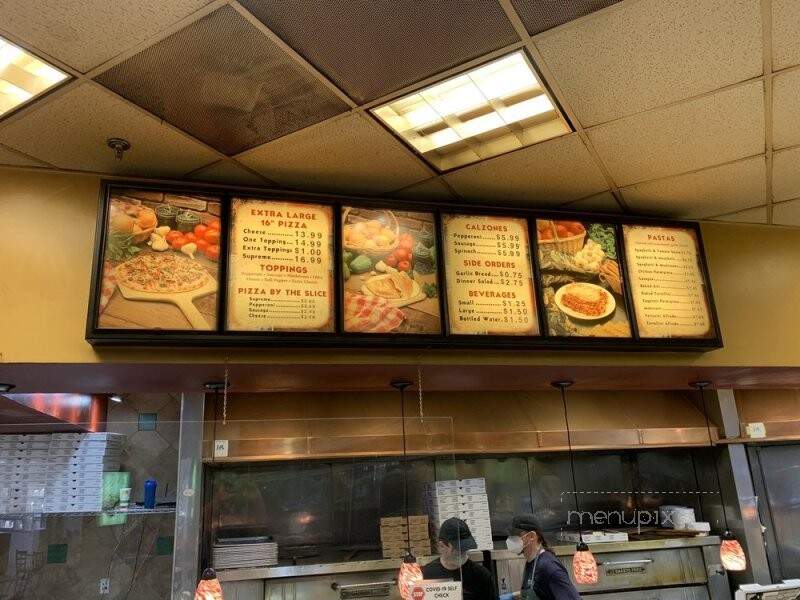 menu_pic