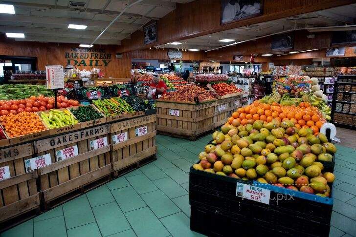 Oakes Farmers Seed to Table Market - Naples, FL menu_pic