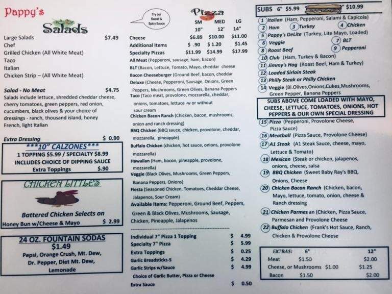 menu_pic