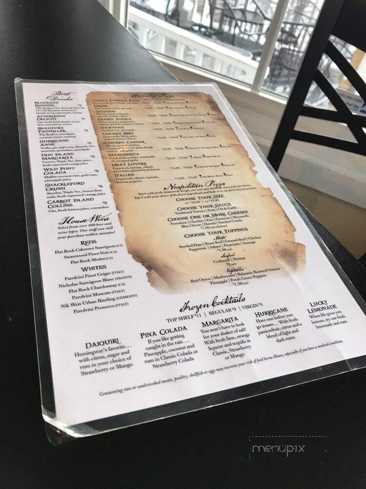 menu_pic