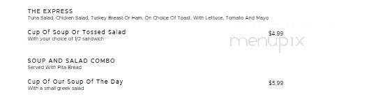 Apple Tree Family Dining - Lapeer, MI menu_pic
