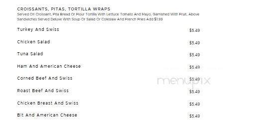 Apple Tree Family Dining - Lapeer, MI menu_pic