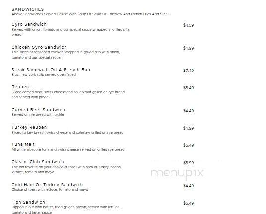 Apple Tree Family Dining - Lapeer, MI menu_pic