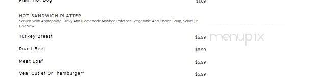 Apple Tree Family Dining - Lapeer, MI menu_pic
