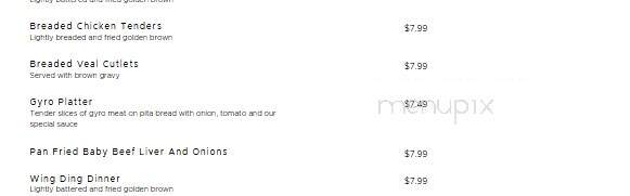 Apple Tree Family Dining - Lapeer, MI menu_pic