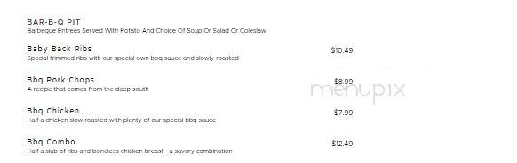 Apple Tree Family Dining - Lapeer, MI menu_pic