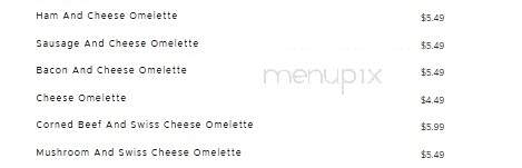 Apple Tree Family Dining - Lapeer, MI menu_pic