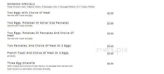 Apple Tree Family Dining - Lapeer, MI menu_pic