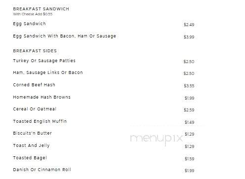 Apple Tree Family Dining - Lapeer, MI menu_pic