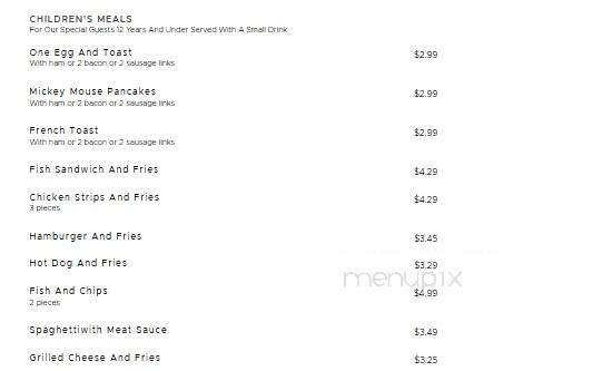 Apple Tree Family Dining - Lapeer, MI menu_pic