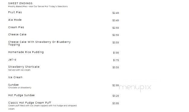 Apple Tree Family Dining - Lapeer, MI menu_pic