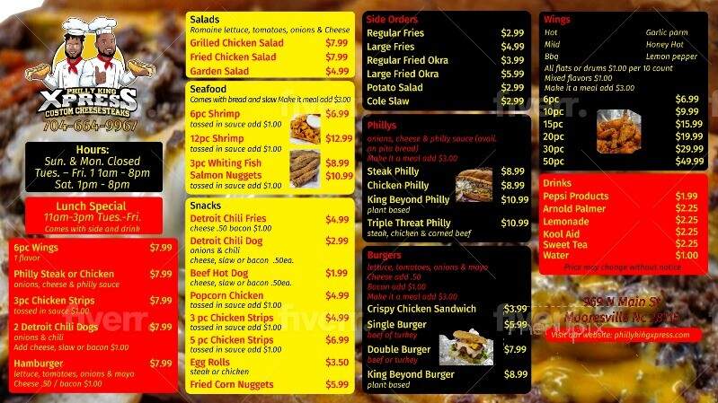 menu_pic
