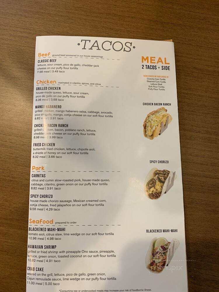 menu_pic