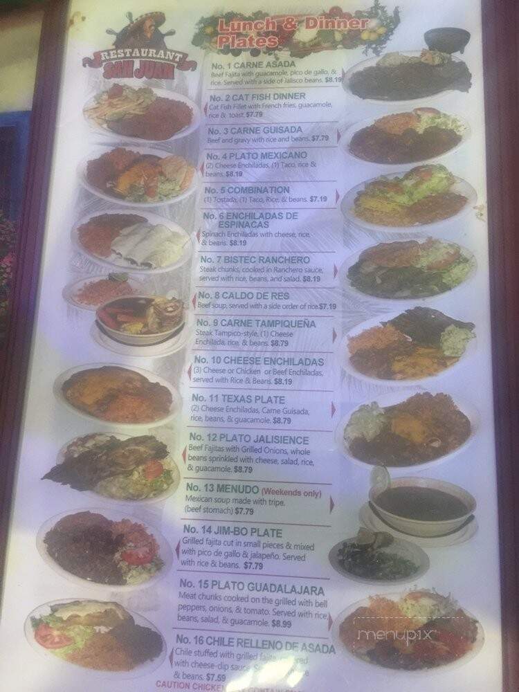 menu_pic