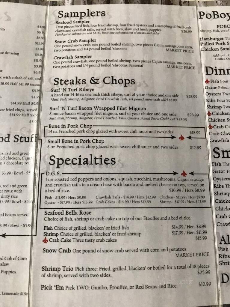 menu_pic