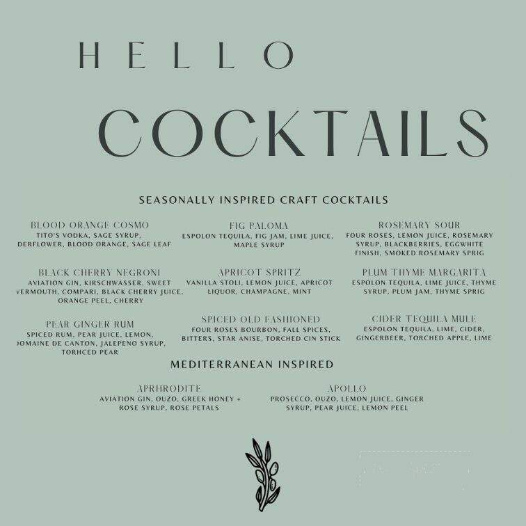 Nikos - Yardley, PA menu_pic