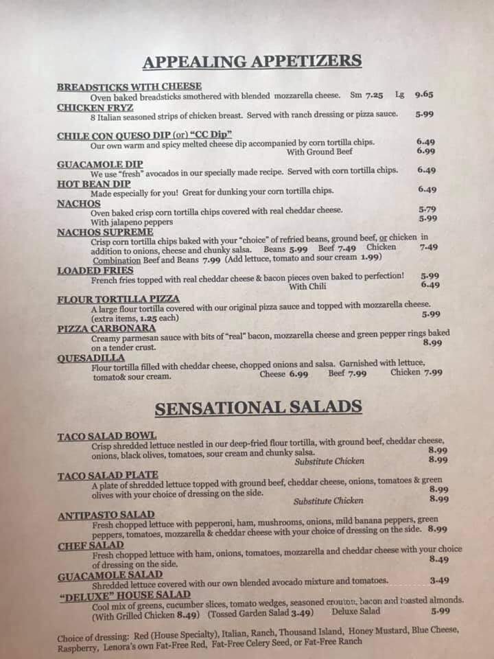 menu_pic