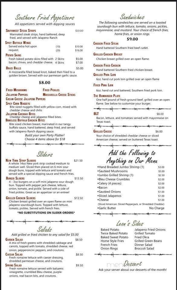 menu_pic