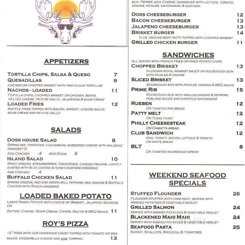 menu_pic