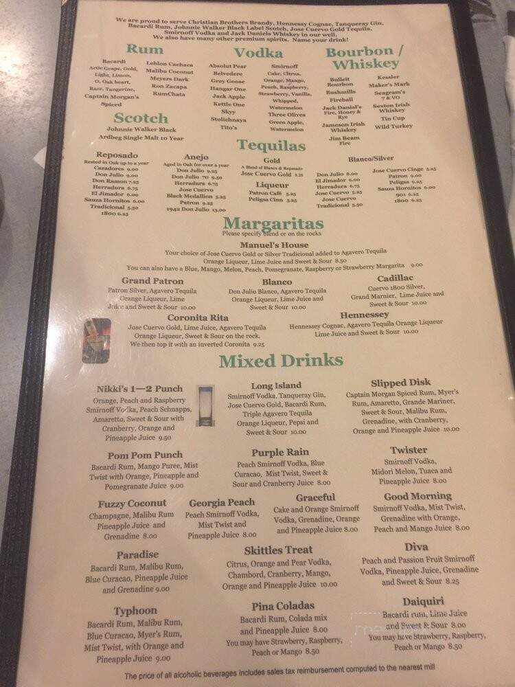 menu_pic