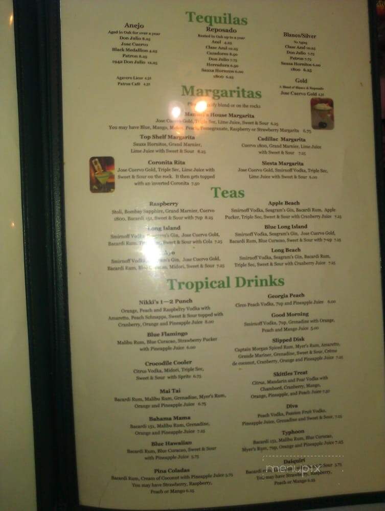 menu_pic