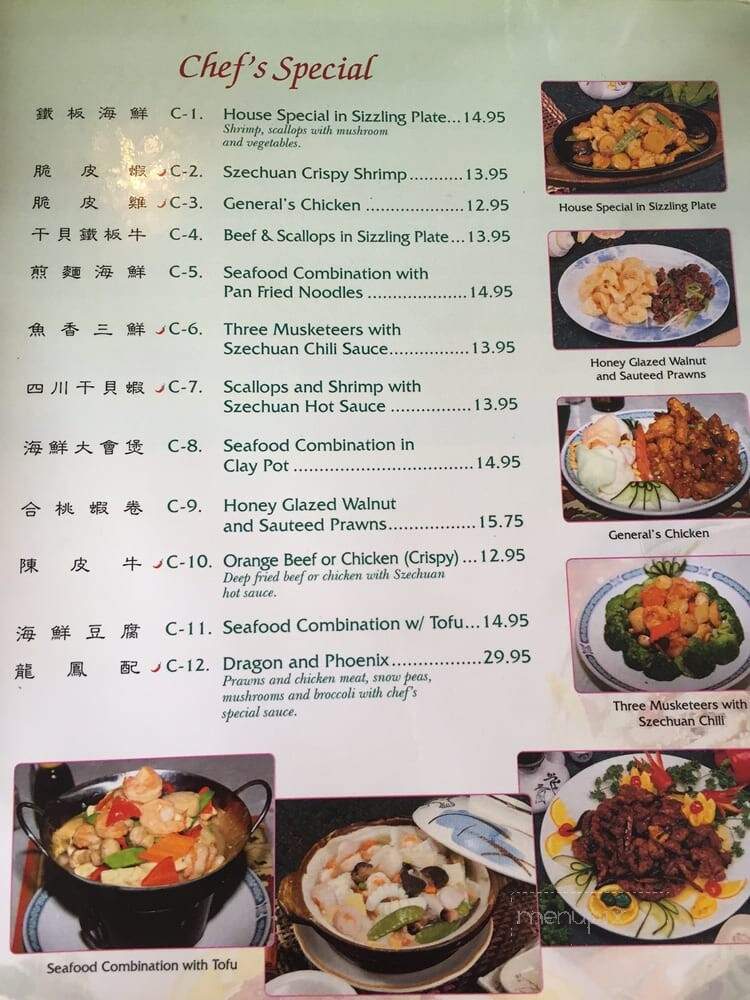 menu_pic