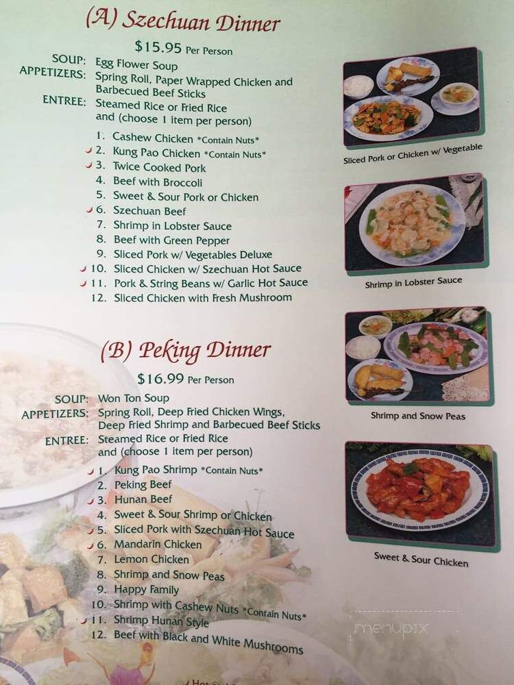 menu_pic