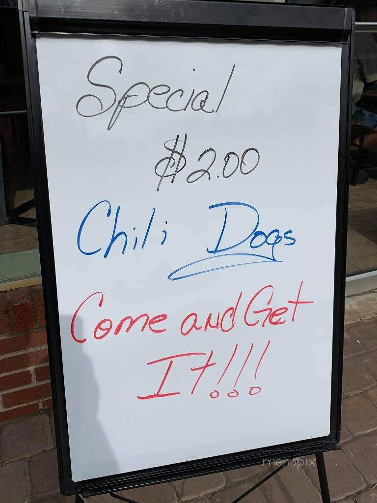 Backsteet Subs - West Jefferson, NC menu_pic