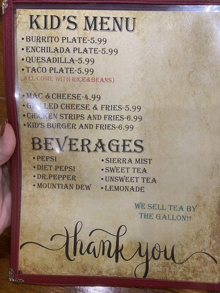 menu_pic
