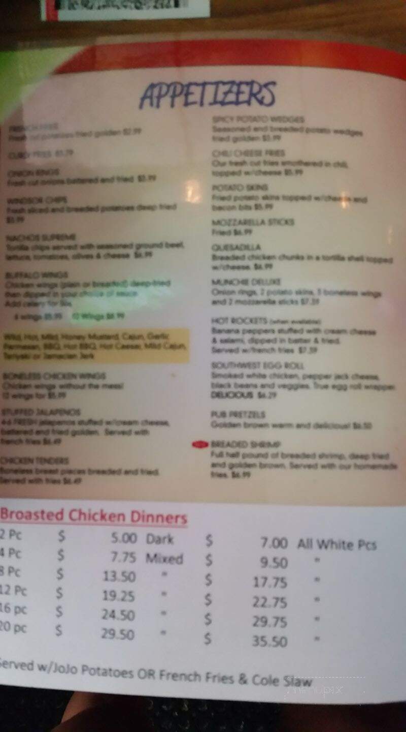 menu_pic