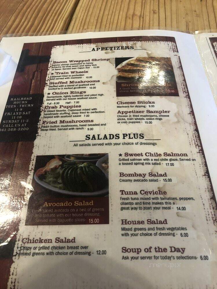 menu_pic