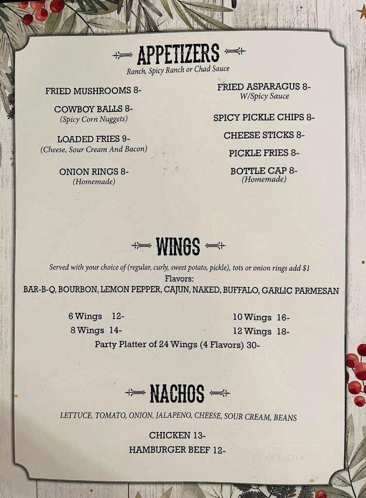 menu_pic