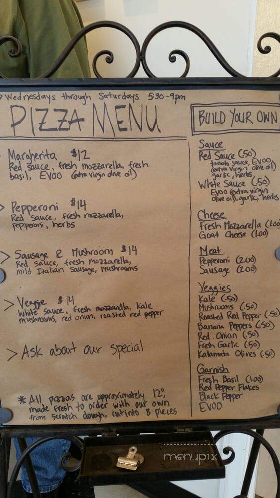 menu_pic