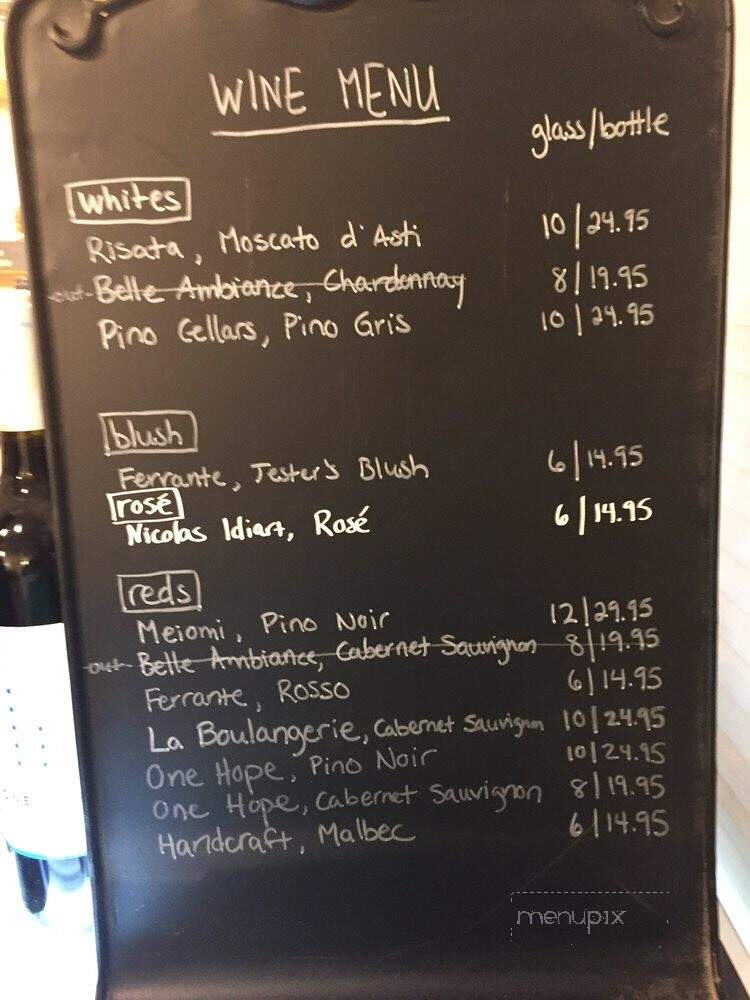 menu_pic